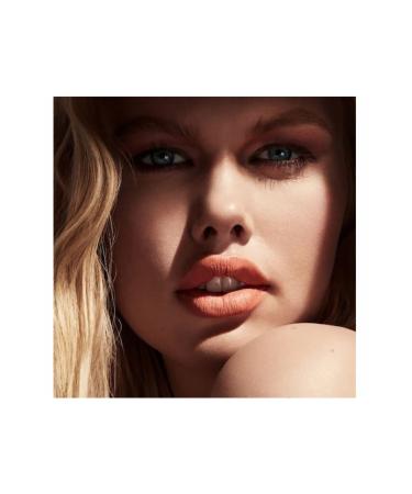 FENTY BEAUTY Pro Filt'r Mini Powder Cashew (8 G) - Buy Online on GoSupps.com