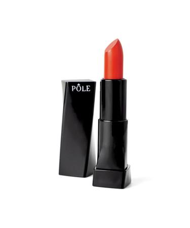 POLE Moisturizing Lipstick Elle Bliss