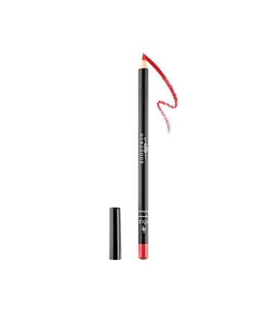POLE Lip Pencil Elle Gorgeous