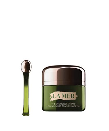 La Mer The Eye Concentrate Cream 15 ml