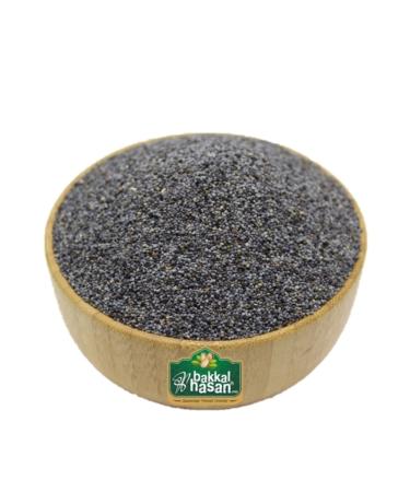 grocery store Hasan Poppy Blue - 5 Kg