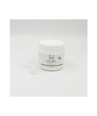 Lotix Korea 4 Pack Peel Off Powder Mask 4x250g - Buy Online on GoSupps.com