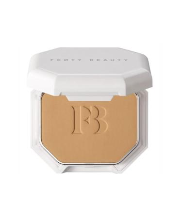 FENTY BEAUTY Pro F lt'r Soft Matte Powder Fdt 330