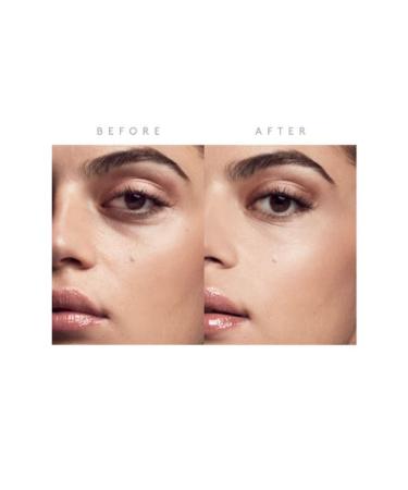 FENTY BEAUTY Pro Filt'r Instant Retouch Concealer 110 - Buy Online on GoSupps.com