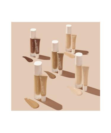 FENTY BEAUTY Pro Filt'r Soft Matte Longwear Foundation 32ml 230 - Buy Online on GoSupps.com
