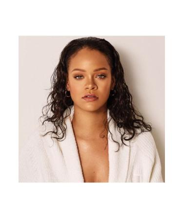 FENTY BEAUTY Pro Filt'r Soft Matte Longwear Foundation 32ml 230 - Buy Online on GoSupps.com