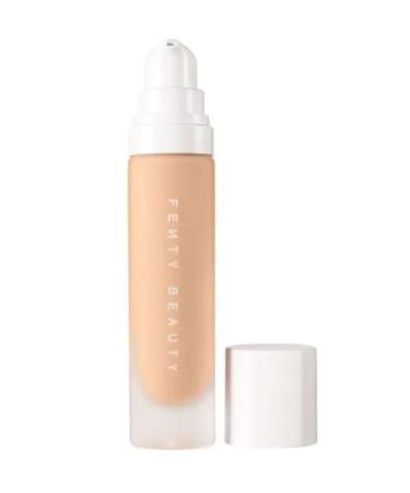 FENTY BEAUTY Pro Filt'r Soft Matte Longwear Foundation 32ml 110