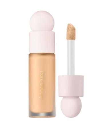 Rare Beauty Liquid Touch Brightening Concealer-brightening Cncl 200c