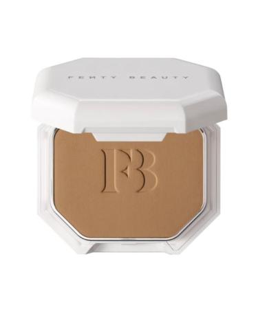 FENTY BEAUTY Pro F lt'r Soft Matte Powder Fdt 350