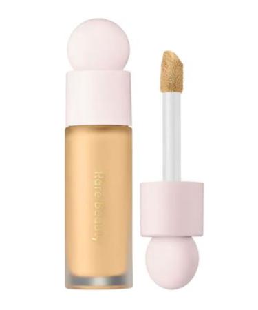 Rare Beauty Liquid Touch Brightening Concealer Brightening Cncl 230n