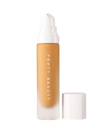 FENTY BEAUTY Pro Filt'r Soft Matte Longwear Foundation 32ml 250