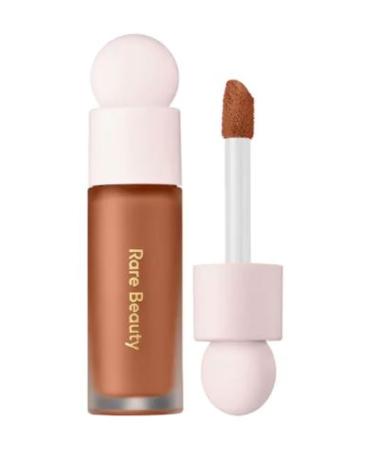Rare Beauty Liquid Touch Brightening Concealer-brightening Cncl 450n