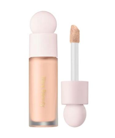 Rare Beauty Liquid Touch Brightening Concealer-brightening Cncl 150c