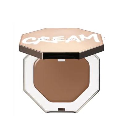 FENTY BEAUTY Cheeks Out Freestyle Cream Bronzer Macchiato