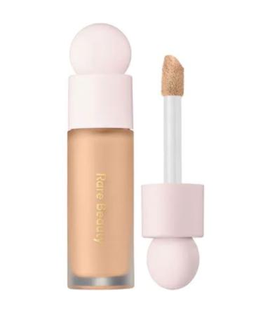 Rare Beauty Liquid Touch Brightening Concealer-brightening Cncl 180w