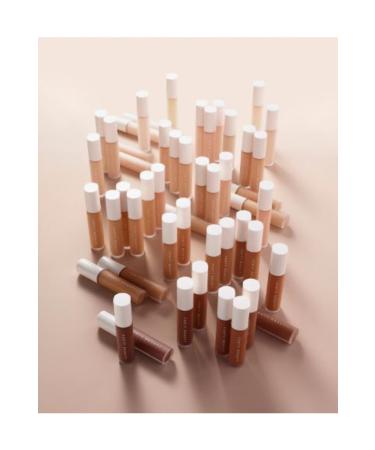 FENTY BEAUTY Pro Filt'r Instant Retouch Concealer 270 - Buy Online on GoSupps.com