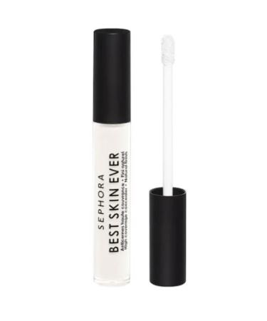 SEPHORA COLLECTION Best Skin Ever Concealer-t01 5 ml