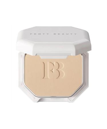 FENTY BEAUTY Pro F lt'r Soft Matte Powder Fdt 190