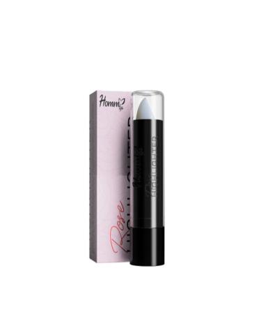 Homm Life Stick Highlight Rose 5 ml