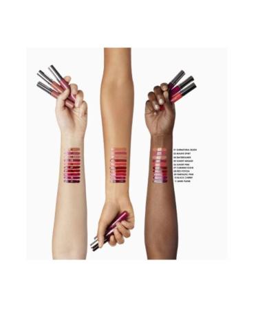 SEPHORA COLLECTION Cream Lip Shine Liquid Lipstick - 19 Princess Lollipop - Buy Online on GoSupps.com