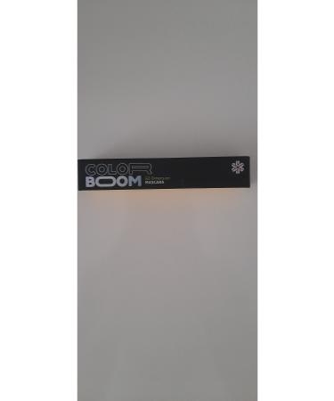 Siberian Wellness Mascara