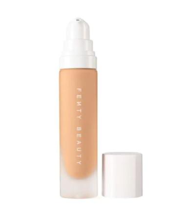 FENTY BEAUTY Pro Filt'r Soft Matte Longwear Foundation 32ml 120