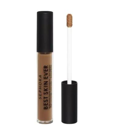 SEPHORA COLLECTION Best Skin Ever Concealer-t42 5 ml