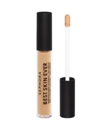 SEPHORA COLLECTION Best Skin Ever Concealer-t26 (5 Ml)