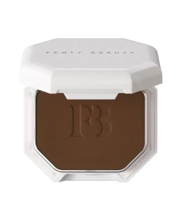 FENTY BEAUTY Pro F lt'r Soft Matte Powder Fdt 490