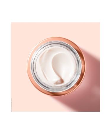 Nuxe Creme Prodigieuse Baume Huile Recuperateur Nuit 50 Ml - Buy Online on GoSupps.com