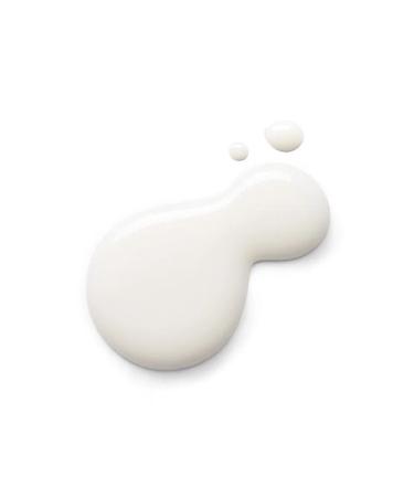 Caudalie Vinoperfect Anti-Spot and Brightening Serum 30 Ml - Buy Online on GoSupps.com