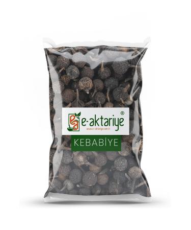Ektariye Kebab 100 gr