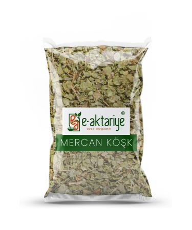 Eaktariye Marjoram 150 Gr
