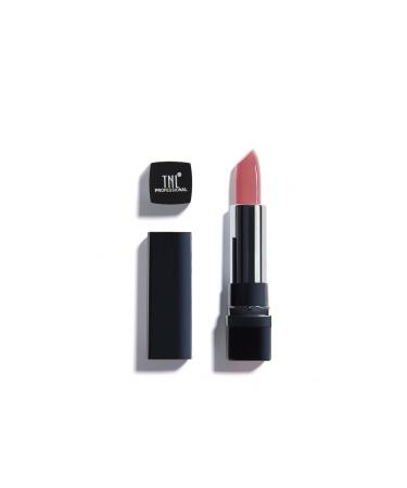 tnl professional Lipstick Tnl Perfect Look