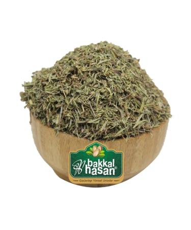 Grocer Hasan Kekik Dag - 3 Kg