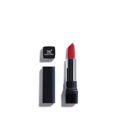 tnl professional Lipstick Tnl Perfect Look