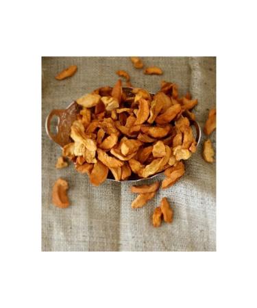 Dried Apple 1 kg