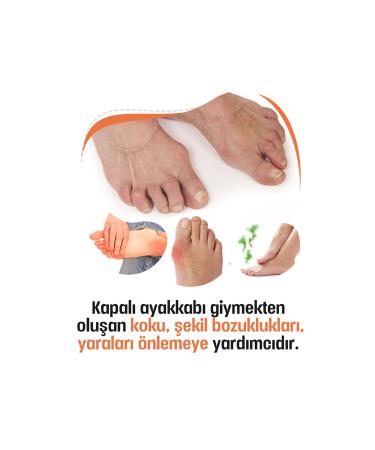 BITCHIZEN 2 Pieces Care Cream for Hands Feet Nails and Fungi - Buy Online on GoSupps.com