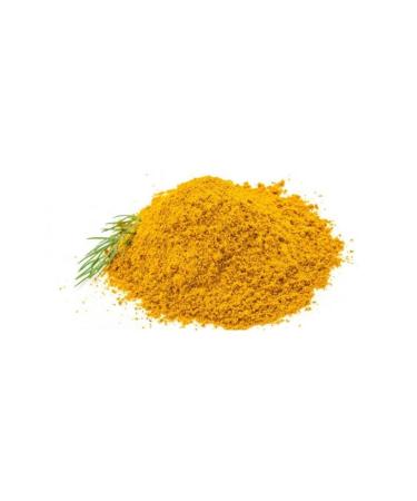 HALLOUMO LU Curry 250gr