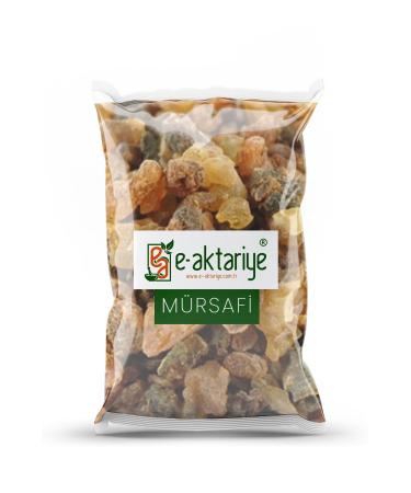 Eaktariye Myrrh Gum 250 gr