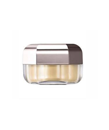 FENTY BEAUTY Pro Filt'r Mini Powder Banana (8 G)