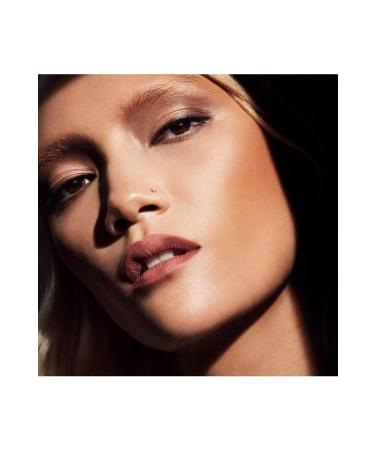 FENTY BEAUTY Pro Filt'r Mini Powder Cashew (8 G) - Buy Online on GoSupps.com