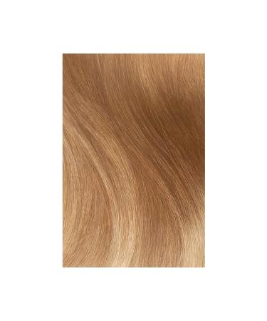 L'Oreal Paris Loreal Excellence Hair Dye 8 Dark Blonde - Buy Online on GoSupps.com