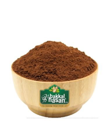 Grocer Hasan Cocoa - 4 Kg