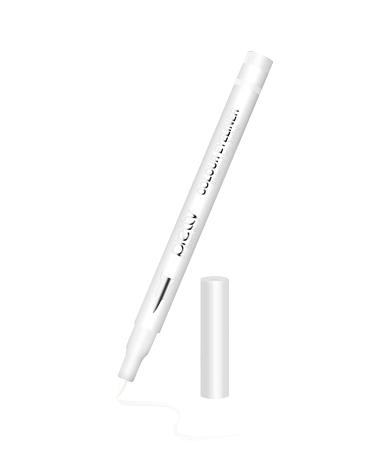 Pretty Beauty Colored Pen Eyeliner