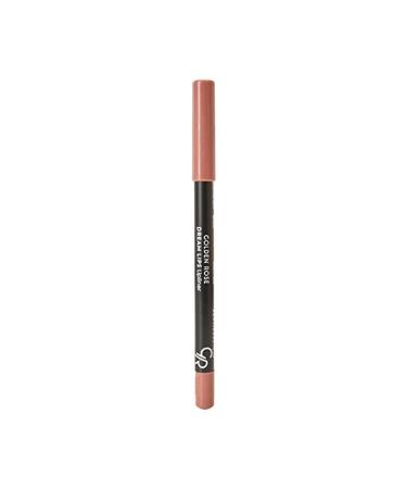 Golden Rose Dream Lips Lipliner No:501