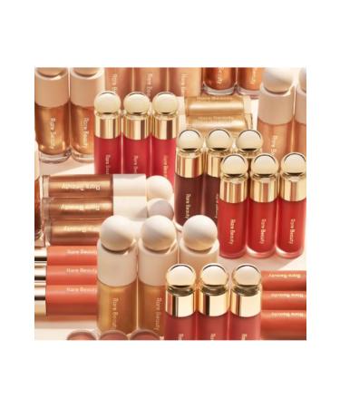 Rare Beauty Positive Light Likit Ayd nlat c -positive Light Liqu d Lum Enchant - Buy Online on GoSupps.com