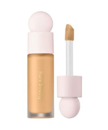 Rare Beauty Liquid Touch Brightening Concealer-brightening Cncl 280n