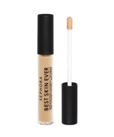 SEPHORA COLLECTION Best Skin Ever Concealer-t13 (5 Ml)