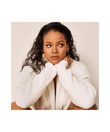 FENTY BEAUTY Pro Filt'r Instant Retouch Concealer 110 - Buy Online on GoSupps.com